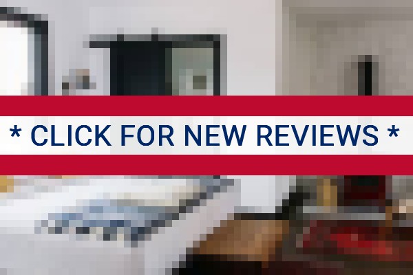 www.eastwindny.com - check out latest independent reviews