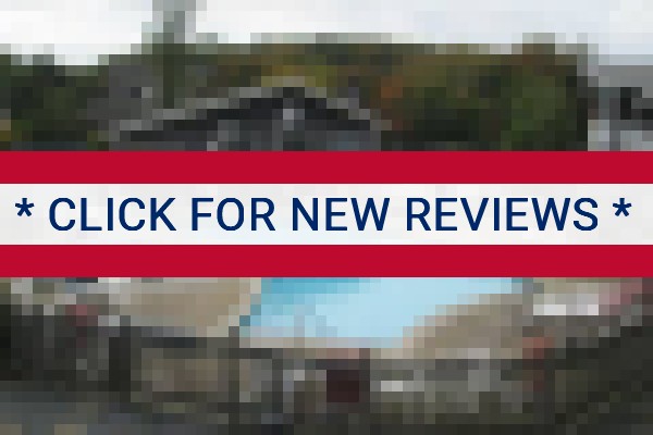 www.eastwoodatprovincetown.com - check out latest independent reviews