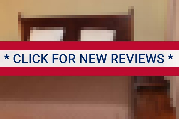 www.eastwoodinnwadena.com - check out latest independent reviews