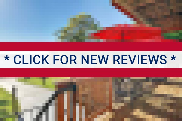 www.eatcarriagehouse.com - check out latest independent reviews