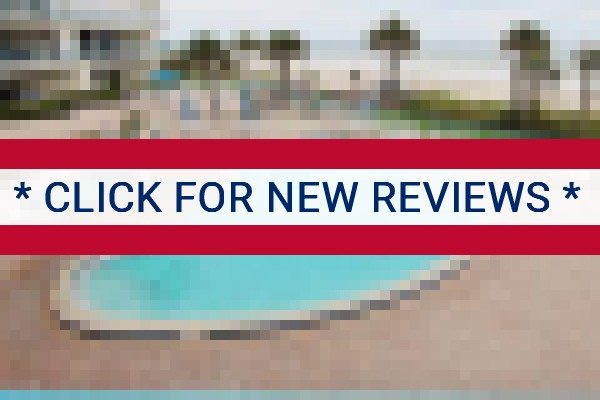 www.ebbtidecondo.com - check out latest independent reviews