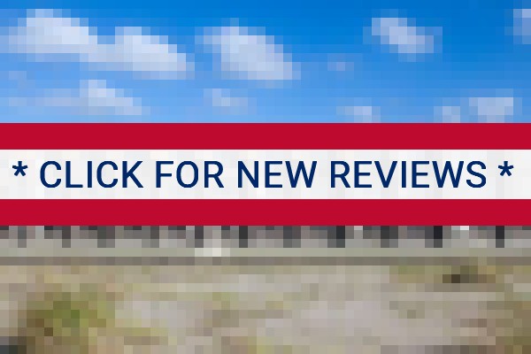 www.ebbtideseaside.com - check out latest independent reviews