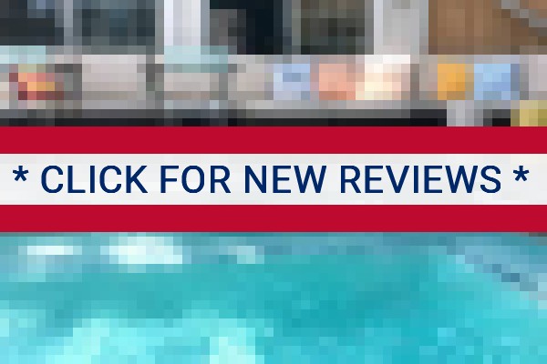 www.ebenhouse.com - check out latest independent reviews