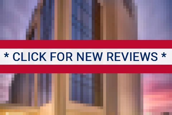www.ebhotels.com - check out latest independent reviews