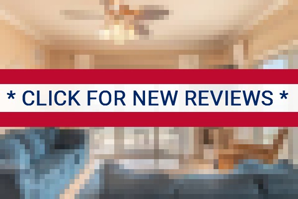 www.ecbyo.com - check out latest independent reviews