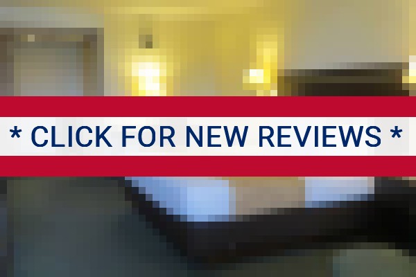 www.echohotel.us - check out latest independent reviews