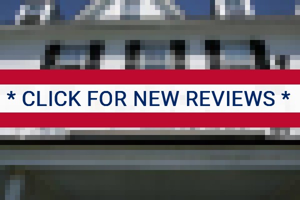 www.echolakeinn.com - check out latest independent reviews