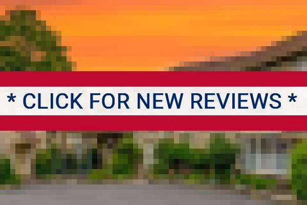 www.echomountaininn.com - check out latest independent reviews