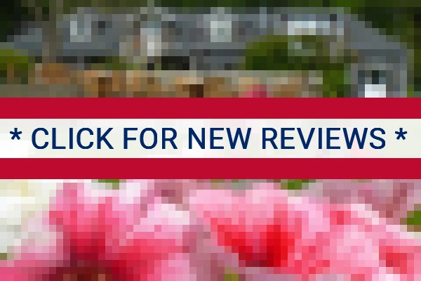 www.ecolacreeklodge.com - check out latest independent reviews