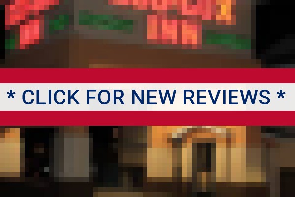 www.ecoluxinn.com - check out latest independent reviews