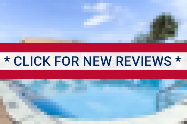 www.econoidriveorlando.com - check out latest independent reviews