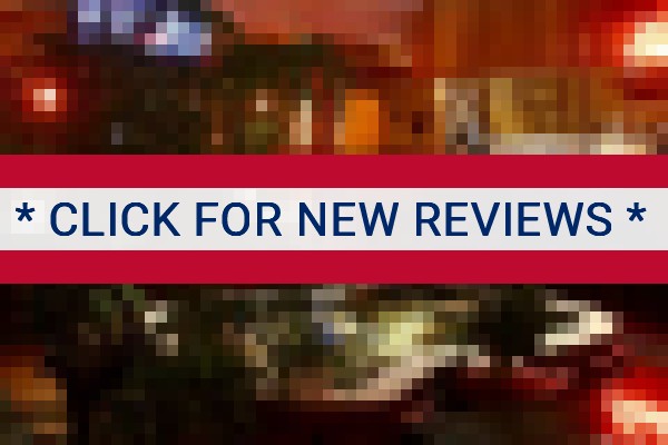 www.econoinnanchorage.com - check out latest independent reviews
