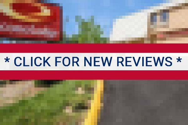 www.econolodge.com - check out latest independent reviews