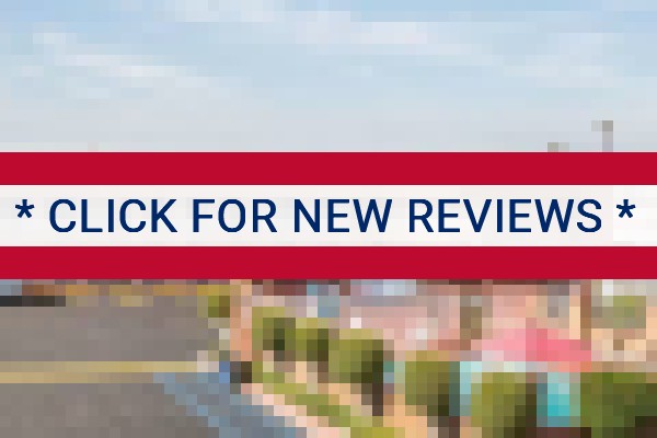 www.econolodgeanaheim.com - check out latest independent reviews