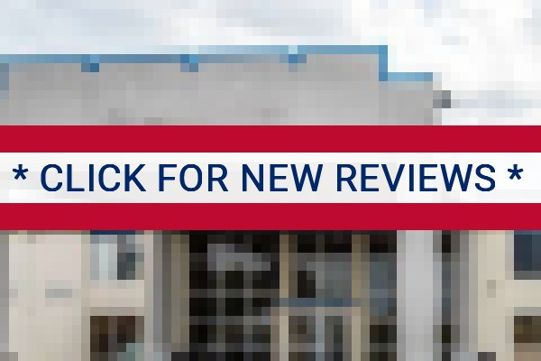 www.econolodgeardmoreok.com - check out latest independent reviews