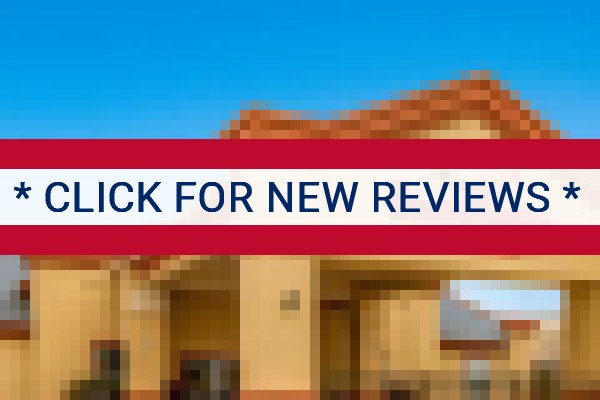 www.econolodgebridgeporttx.com - check out latest independent reviews