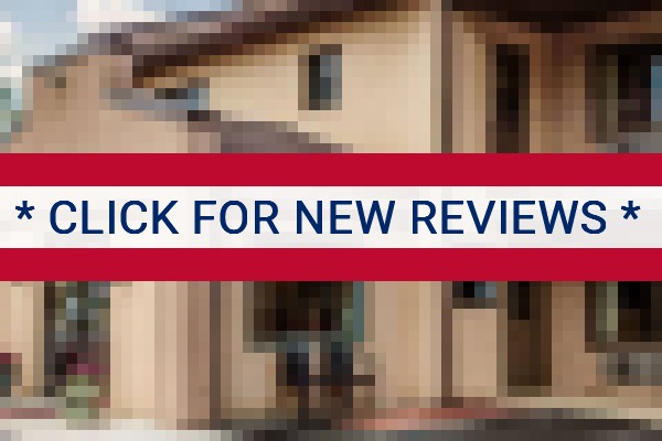 www.econolodgedouglassville.com - check out latest independent reviews