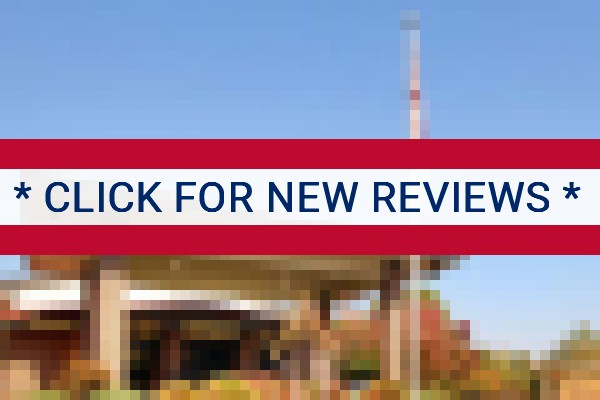 www.econolodgeinnandsuiteshuntsville.com - check out latest independent reviews