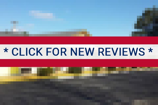 www.econolodgems.com - check out latest independent reviews