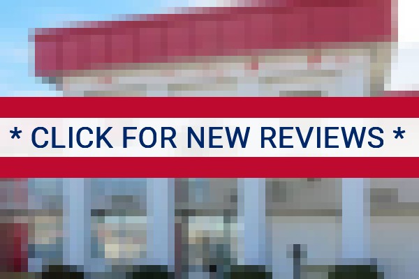 www.econolodgepaducahky.com - check out latest independent reviews