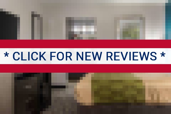 www.econolodgerussellville.com - check out latest independent reviews