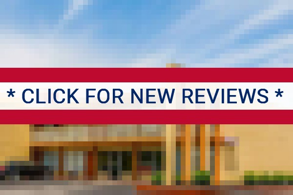 www.econolodgewalton.com - check out latest independent reviews