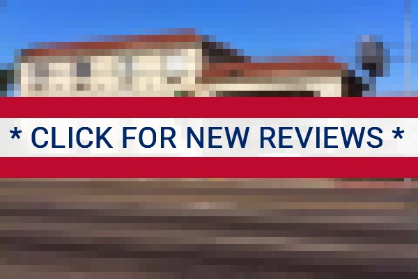 www.economotorinn.com - check out latest independent reviews