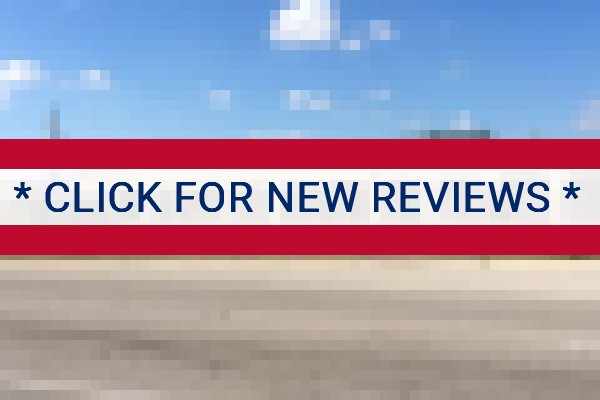 www.economyarcadia.com - check out latest independent reviews