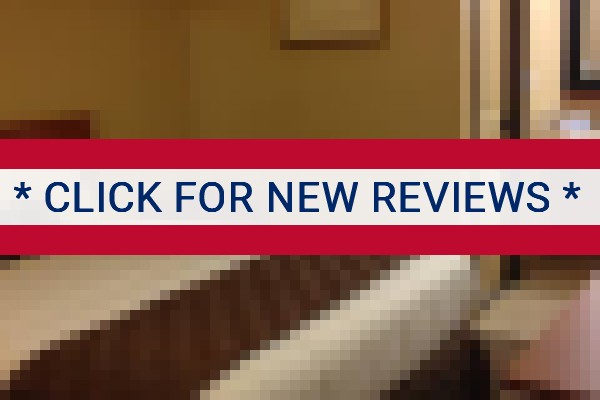 www.economyexpressinn.net - check out latest independent reviews