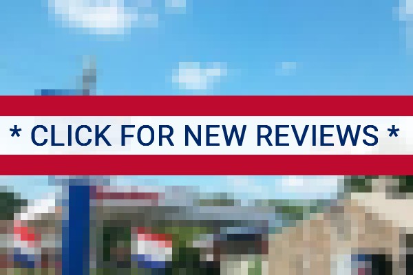 www.economyinn-ashtabula.com - check out latest independent reviews