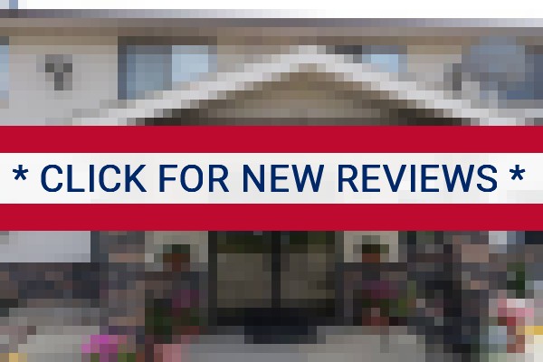 www.economyinnandsuites.net - check out latest independent reviews