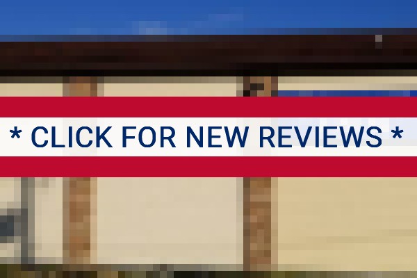 www.economyinnandsuitescedarlake.com - check out latest independent reviews