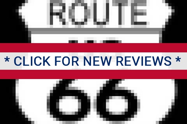 www.economyinnbarstow-ca.us - check out latest independent reviews