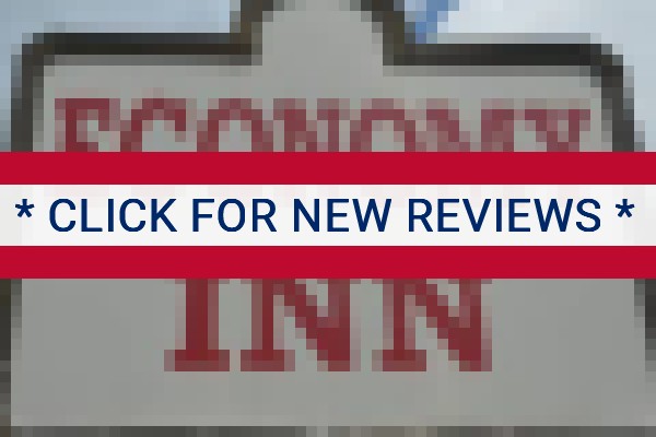 www.economyinnbluefield.us - check out latest independent reviews