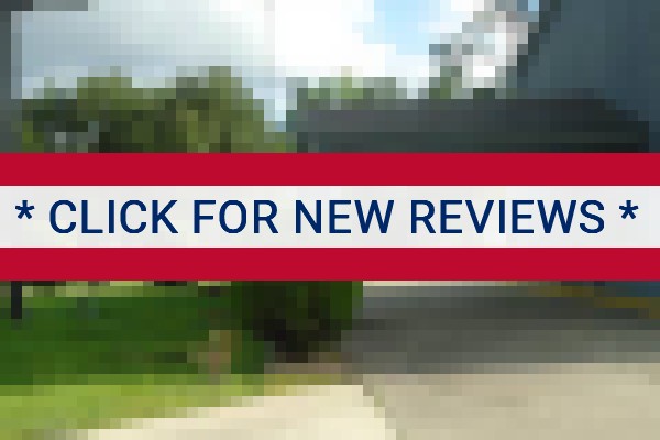 www.economyinncarencro.us - check out latest independent reviews