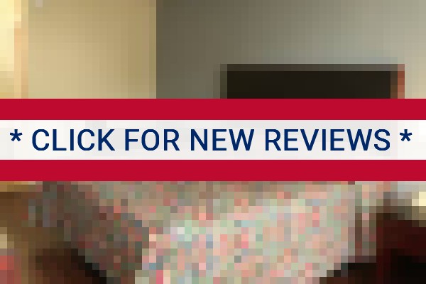 www.economyinnclt.com - check out latest independent reviews