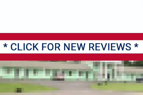www.economyinndanville.us - check out latest independent reviews