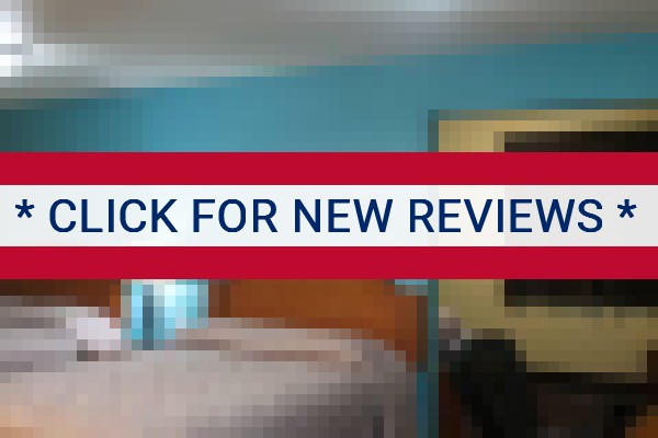 www.economyinnexpresspaulsvalley.us - check out latest independent reviews