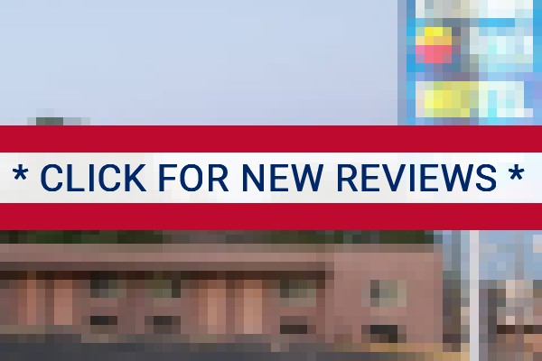 www.economyinnfarmington.com - check out latest independent reviews