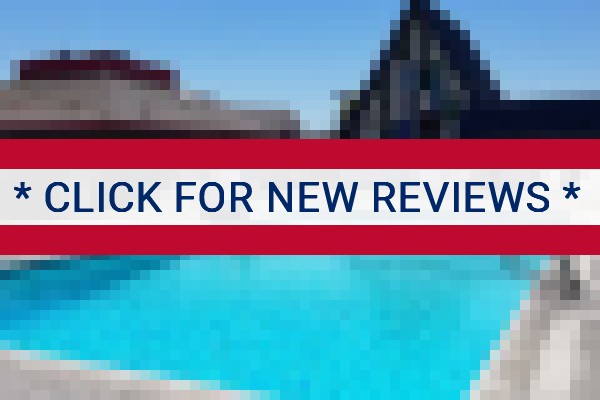 www.economyinnfresno.com - check out latest independent reviews
