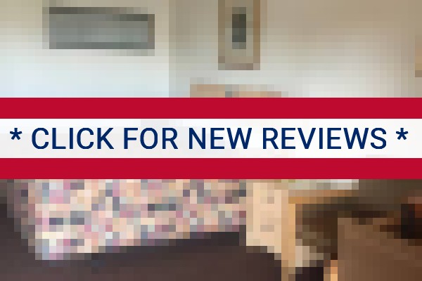 www.economyinngarnett.us - check out latest independent reviews