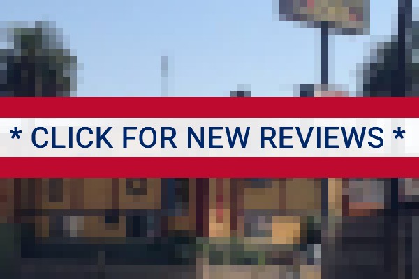 www.economyinnhollywood.com - check out latest independent reviews