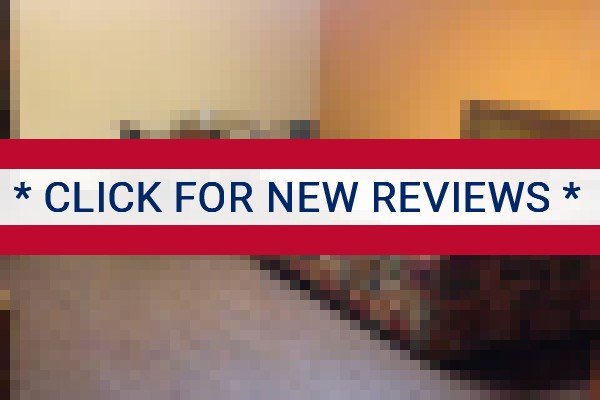 www.economyinnhotsprings.us - check out latest independent reviews