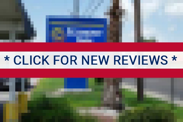www.economyinnkingsville.us - check out latest independent reviews