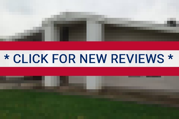 www.economyinnlafayette.us - check out latest independent reviews