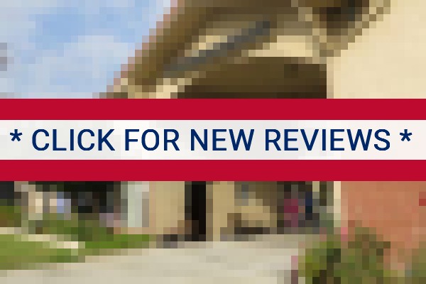 www.economyinnlax.com - check out latest independent reviews