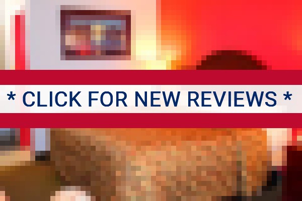 www.economyinnlittlerock.com - check out latest independent reviews