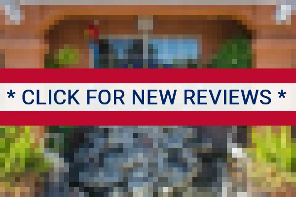 www.economyinnlosbanos.com - check out latest independent reviews