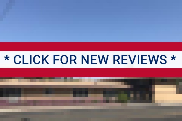 www.economyinnmodesto.us - check out latest independent reviews