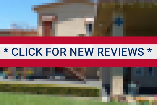 www.economyinnmorganhillca.com - check out latest independent reviews